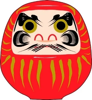 daruma.jpg