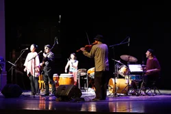 Boulder Taiko.jpg