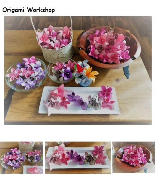 Flowers Flowers and More Flowers.jpg
