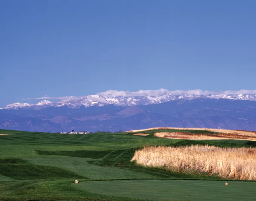 Colorado National Golf Club Hole 3.jpg