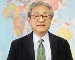 H.Takai.jpg