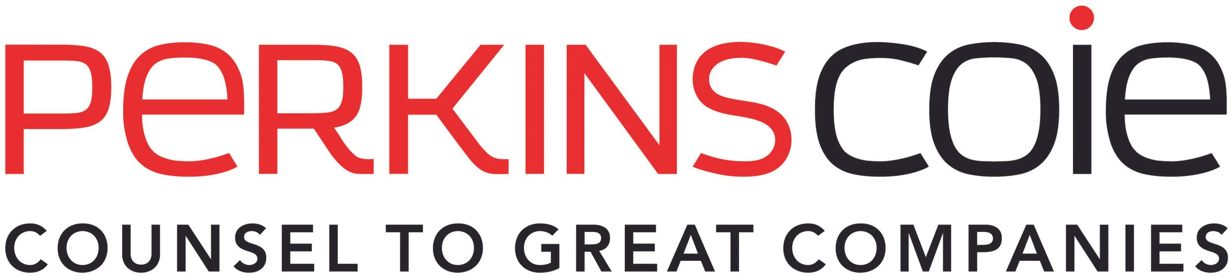 PC_Logo_Counsel to Great Companies_Red.jpg
