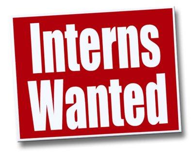 interns-wanted.jpg