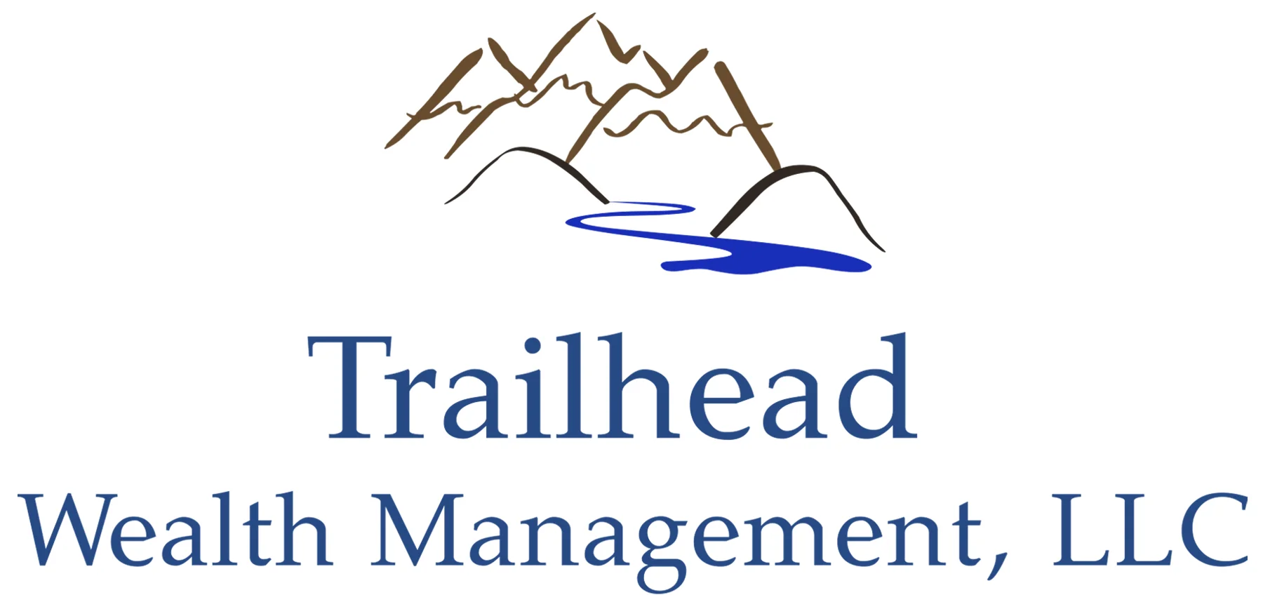 Trailhead WM_jpg.jpg