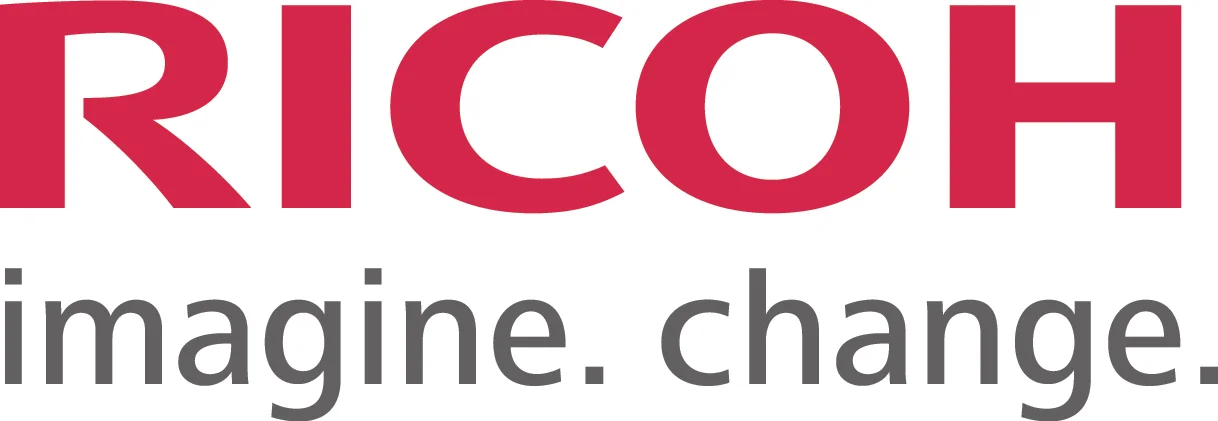 IRON Sponsor