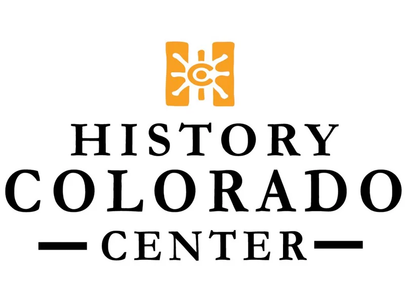 History-Colo-logo.jpg