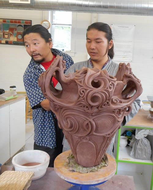 Jomon.jpg