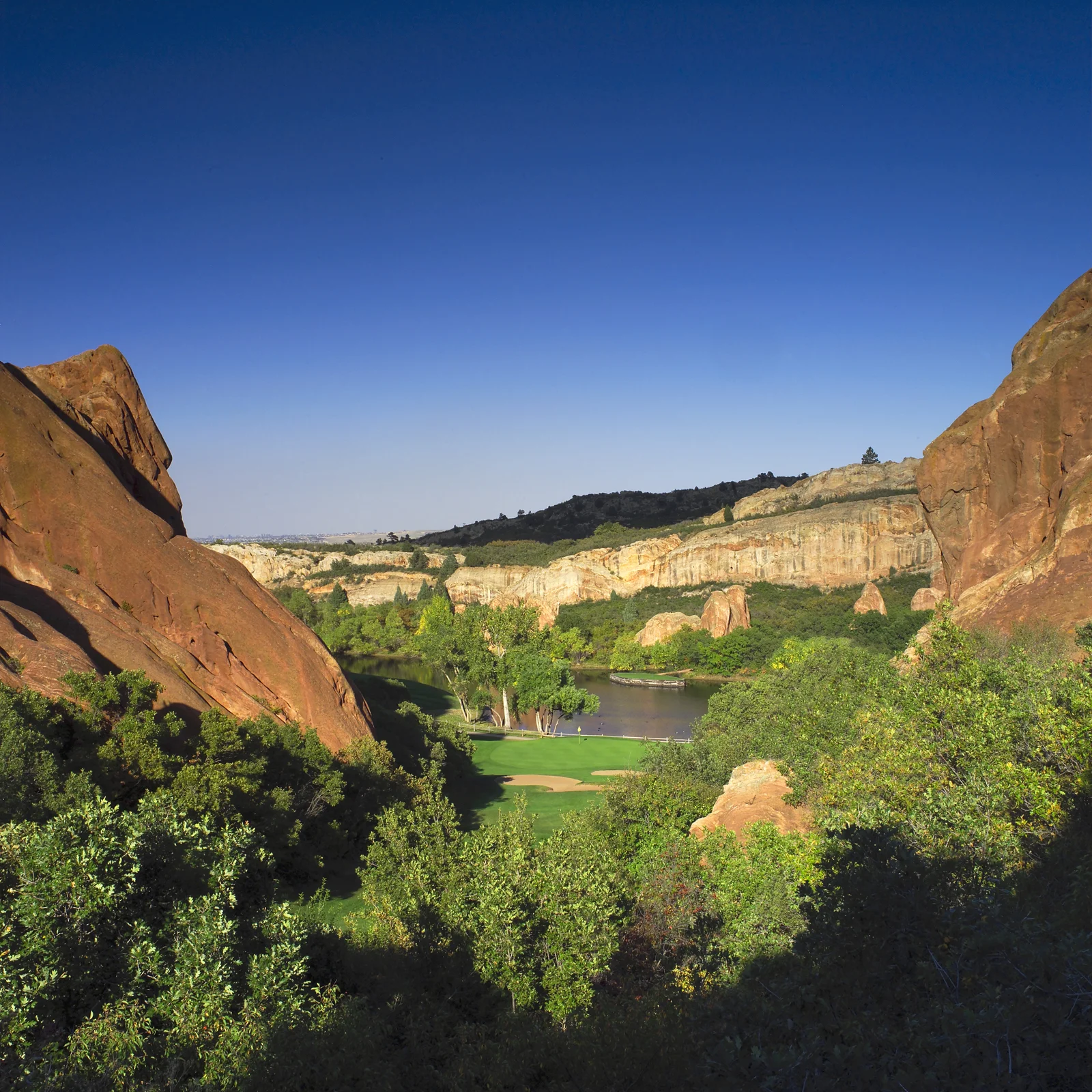Arrowhead.13.tg.pm.w.jpg