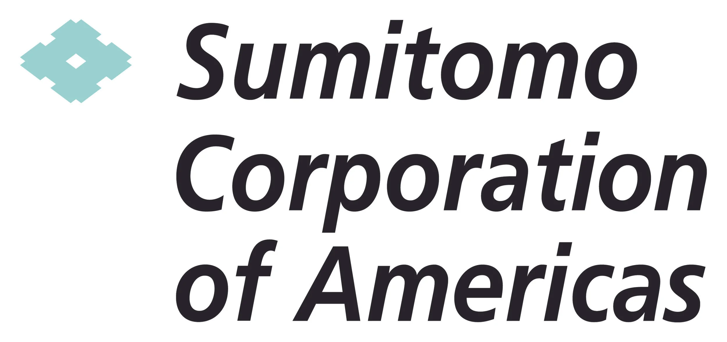 Sumitomo3.jpg