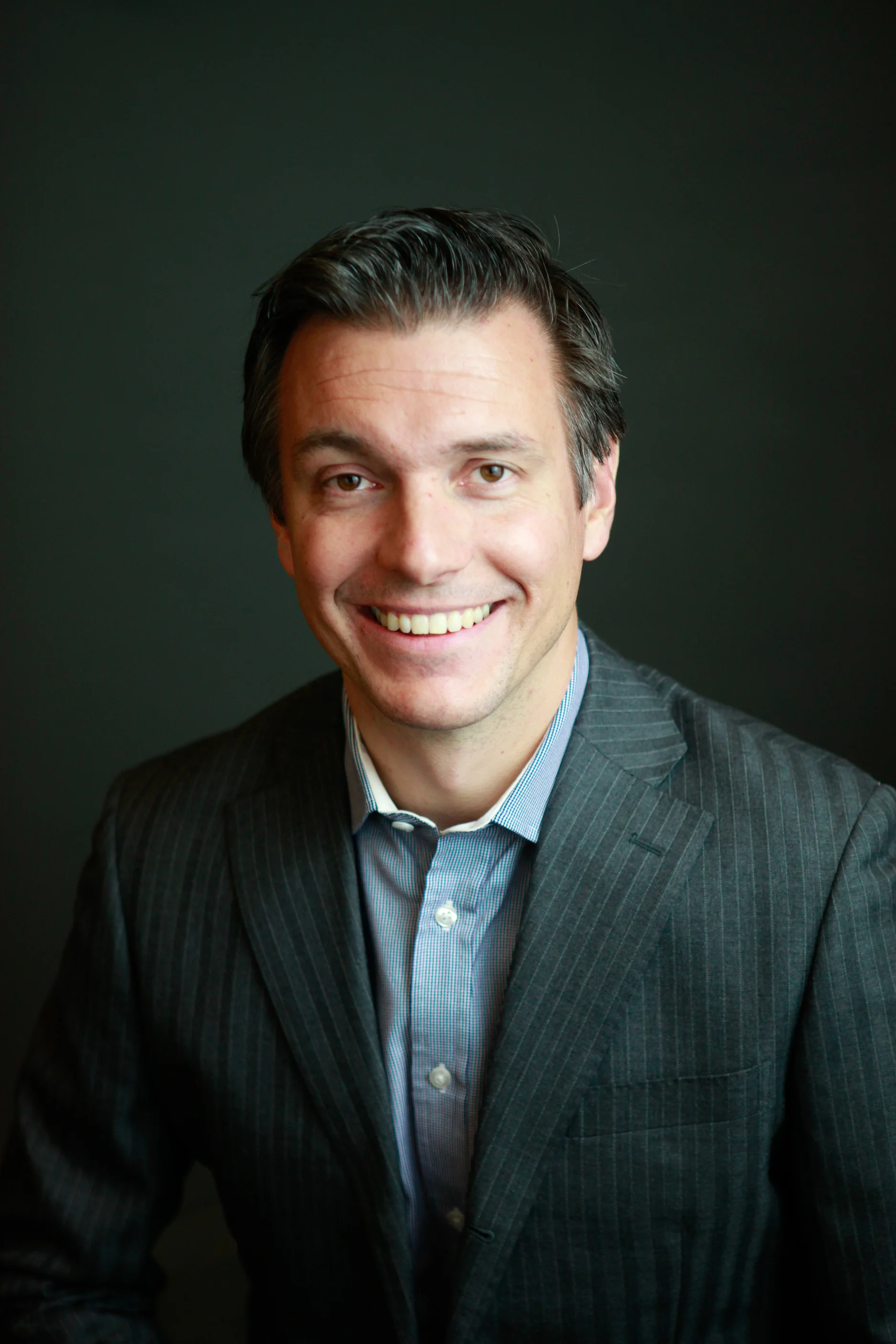 Allen Ednie.jpg
