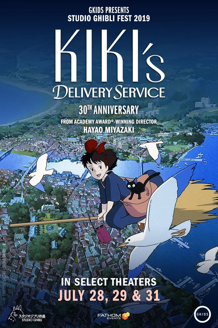 Kiki.jpg