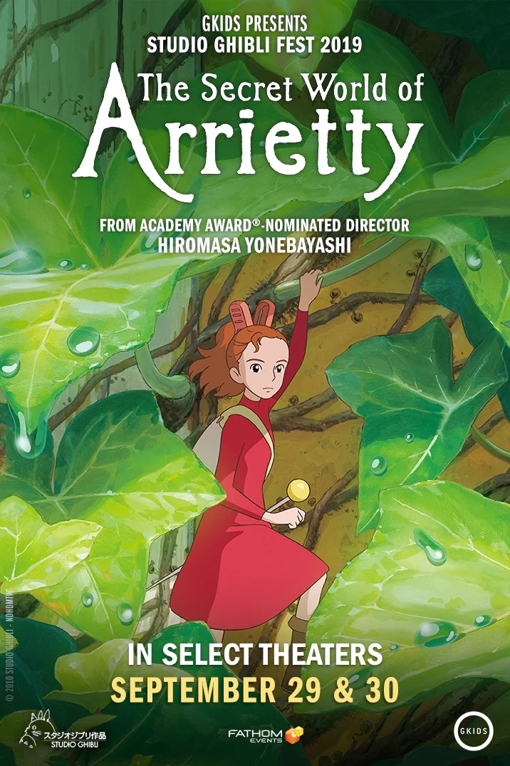 arrietty.jpg