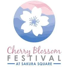 CBF- logo.jpg