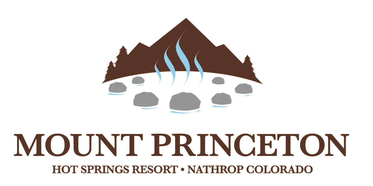 Mt_Princeton_Logo.jpg