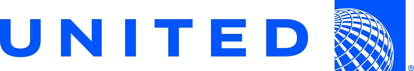 United Logo.jpg