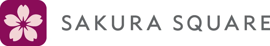 SAKURA SQUARE_3x0.52_BRAND ID_HORIZONTAL_RGB.jpg
