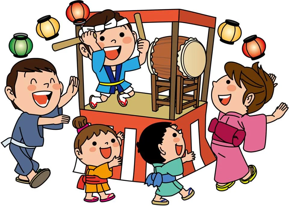 bon odori.jpg