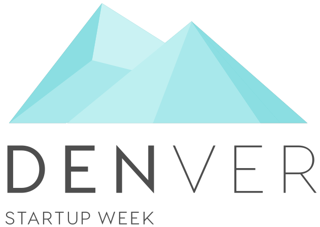 startup.png