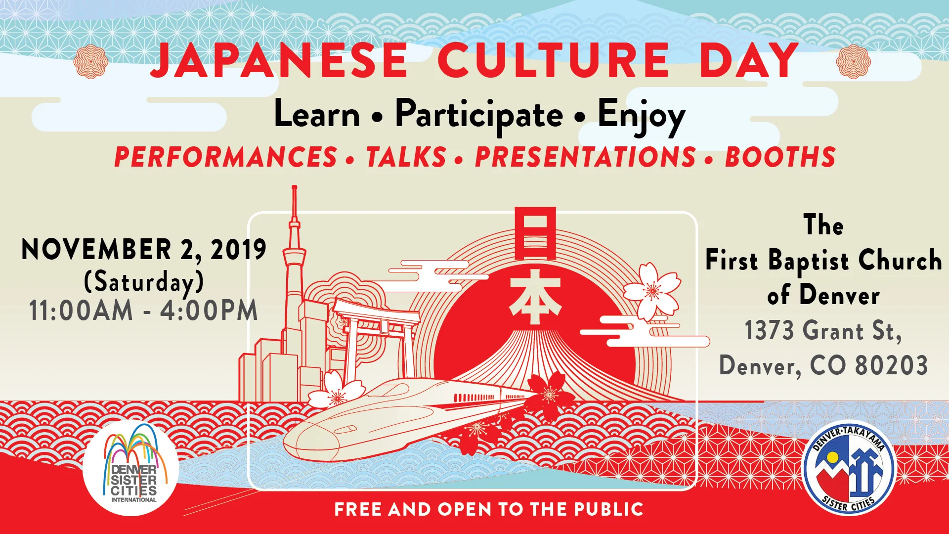 JPG_SocialMedia_JapaneseCultureDay Social.jpg