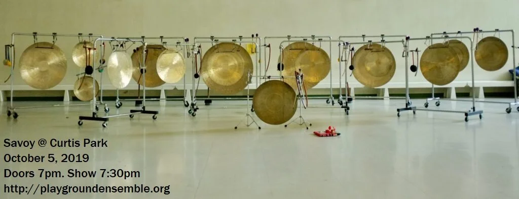 Gong orchestra.jpg