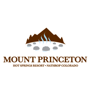 Mt_Princeton_Logo.jpg