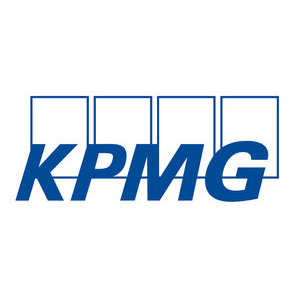 KPMG_new2016_small.jpg