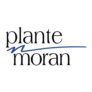 plante moran small_logo.png