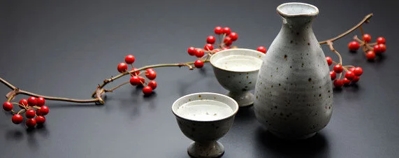 Thursday @ 6pm: KANPAI! Colorado-Japan Business Round Table