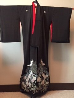 Kimono 1.JPG