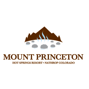 Mt_Princeton_Logo.png