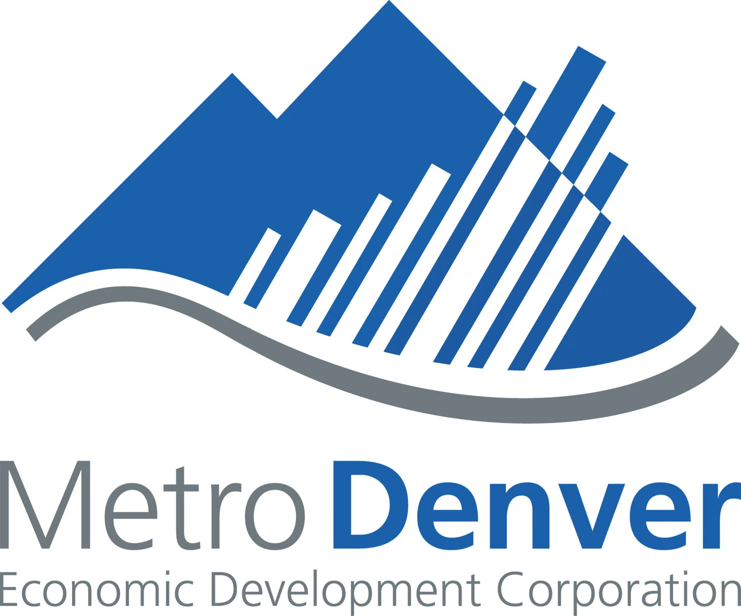 MetroDenver_logo_vert_RGB.jpg