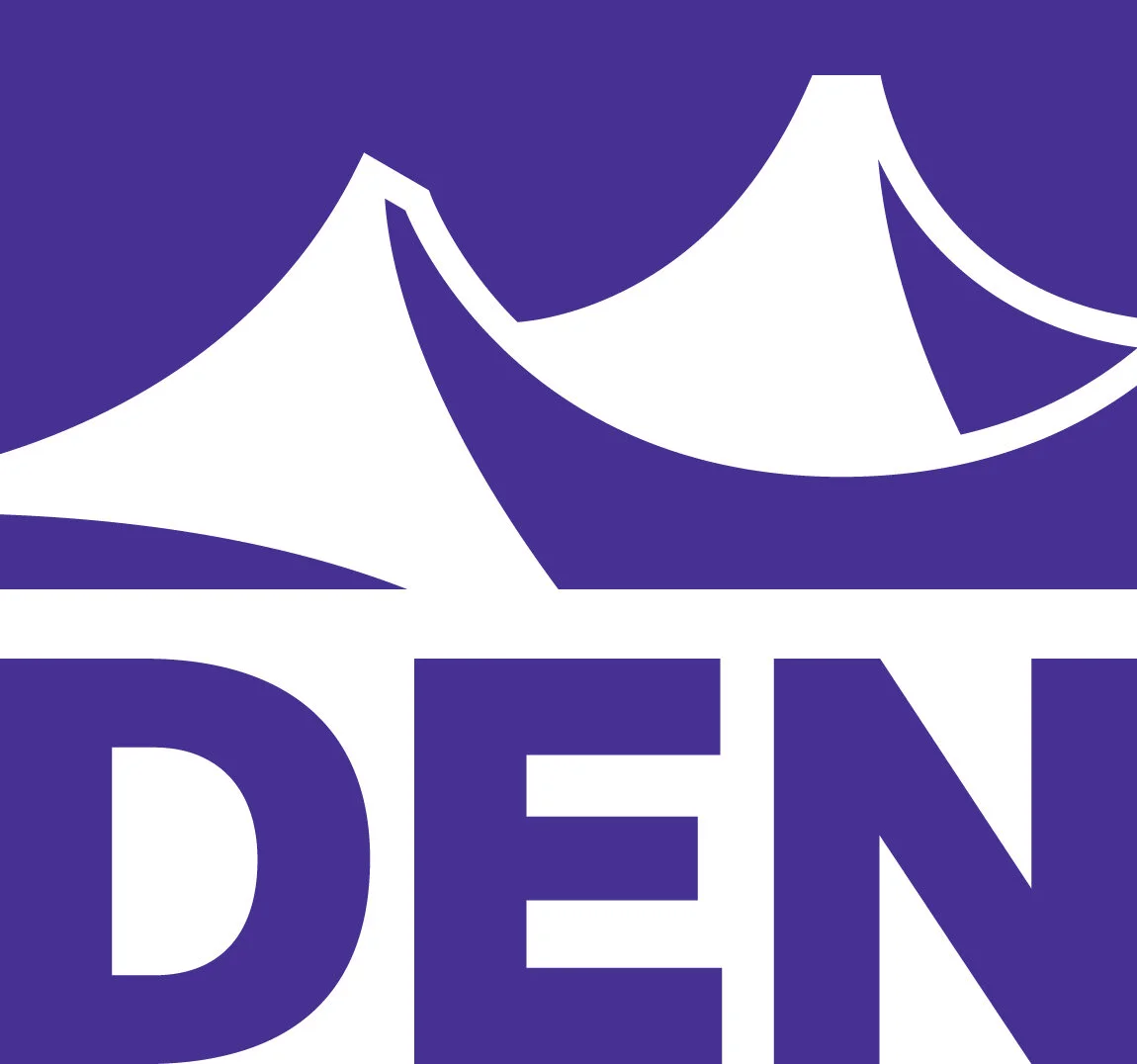 DEN.2021 PrimaryB_VIOLET Logo.jpg