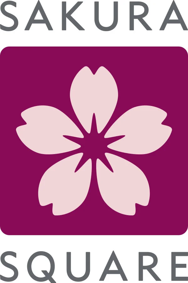 SAKURA-SQUARE_2x3 BRAND-ID_VERTICLE_RGB.jpg