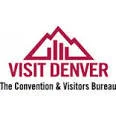 visit denver.jpg