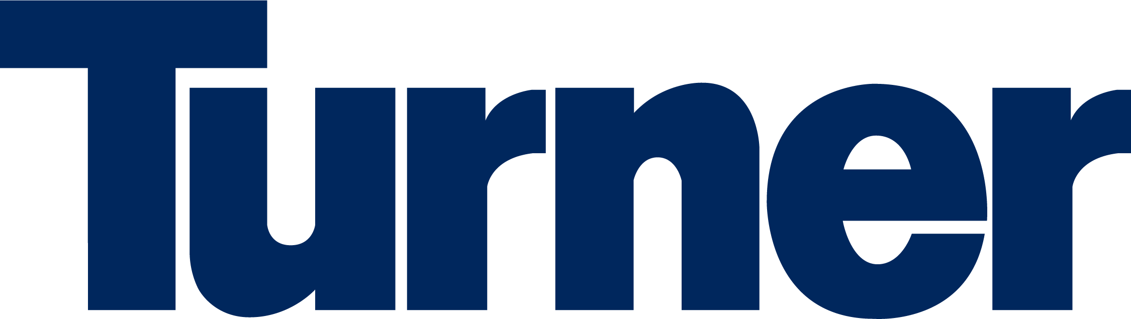 Best Blue Turner Logo.png