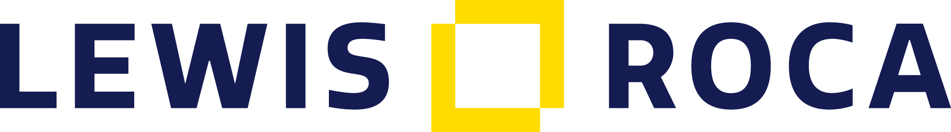 lewis_roca-logo-positive-RGB.png
