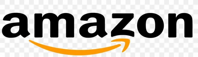 amazon logo.jpg
