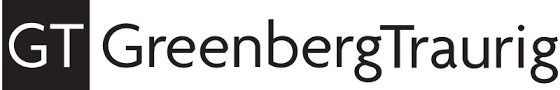 greenberg traurig.png