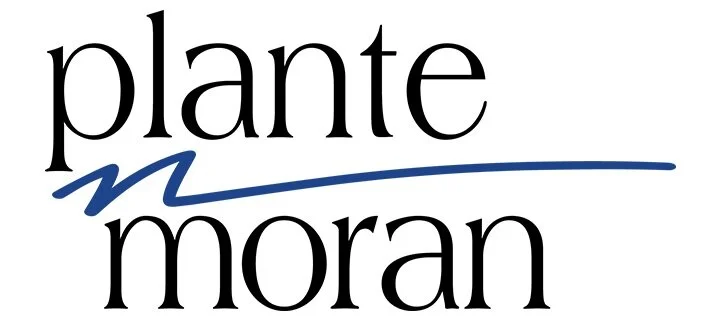 plante moran small_logo.jpg
