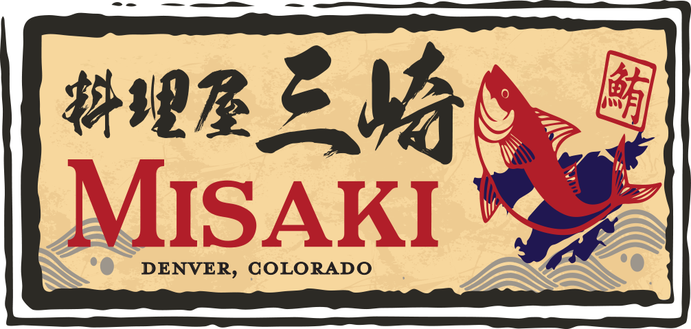 Misaki Logo.png