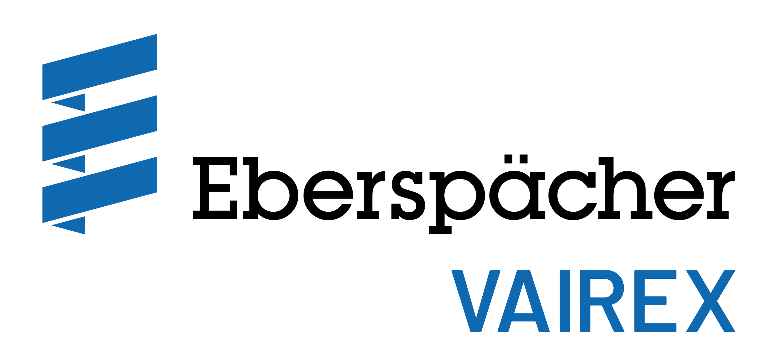 Eberspaecher_Vairex_Logo_Final_RGB.png