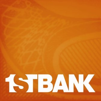 first_bank_logo.jpg