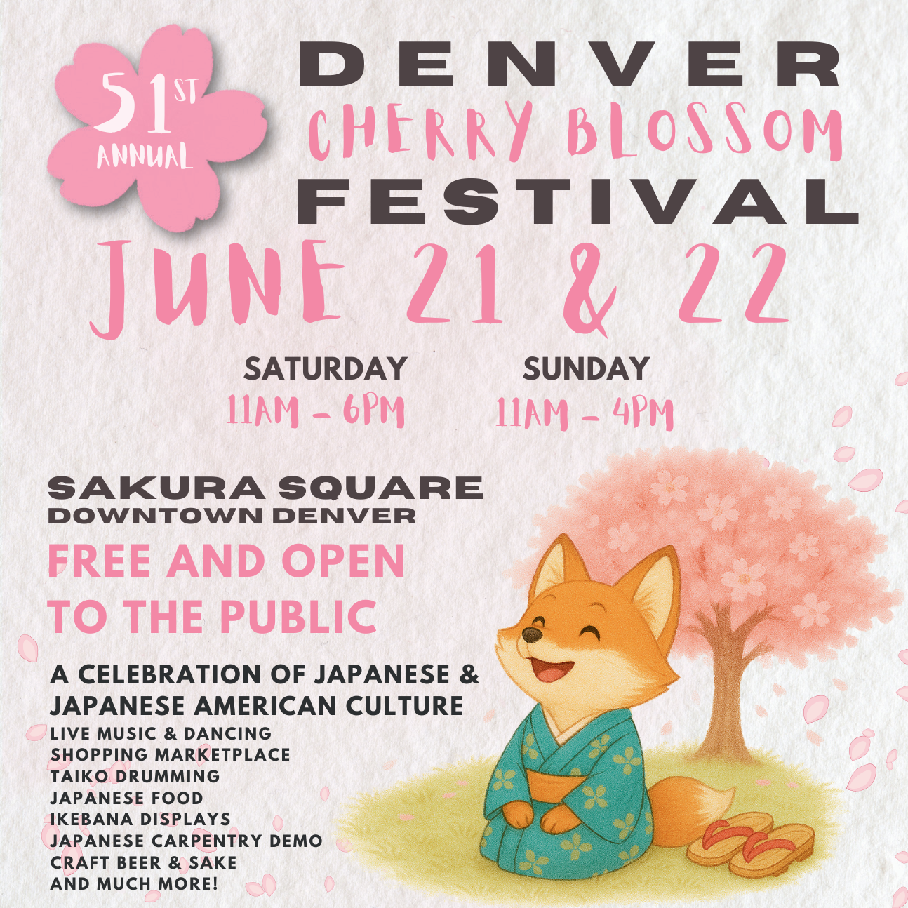 See you there!