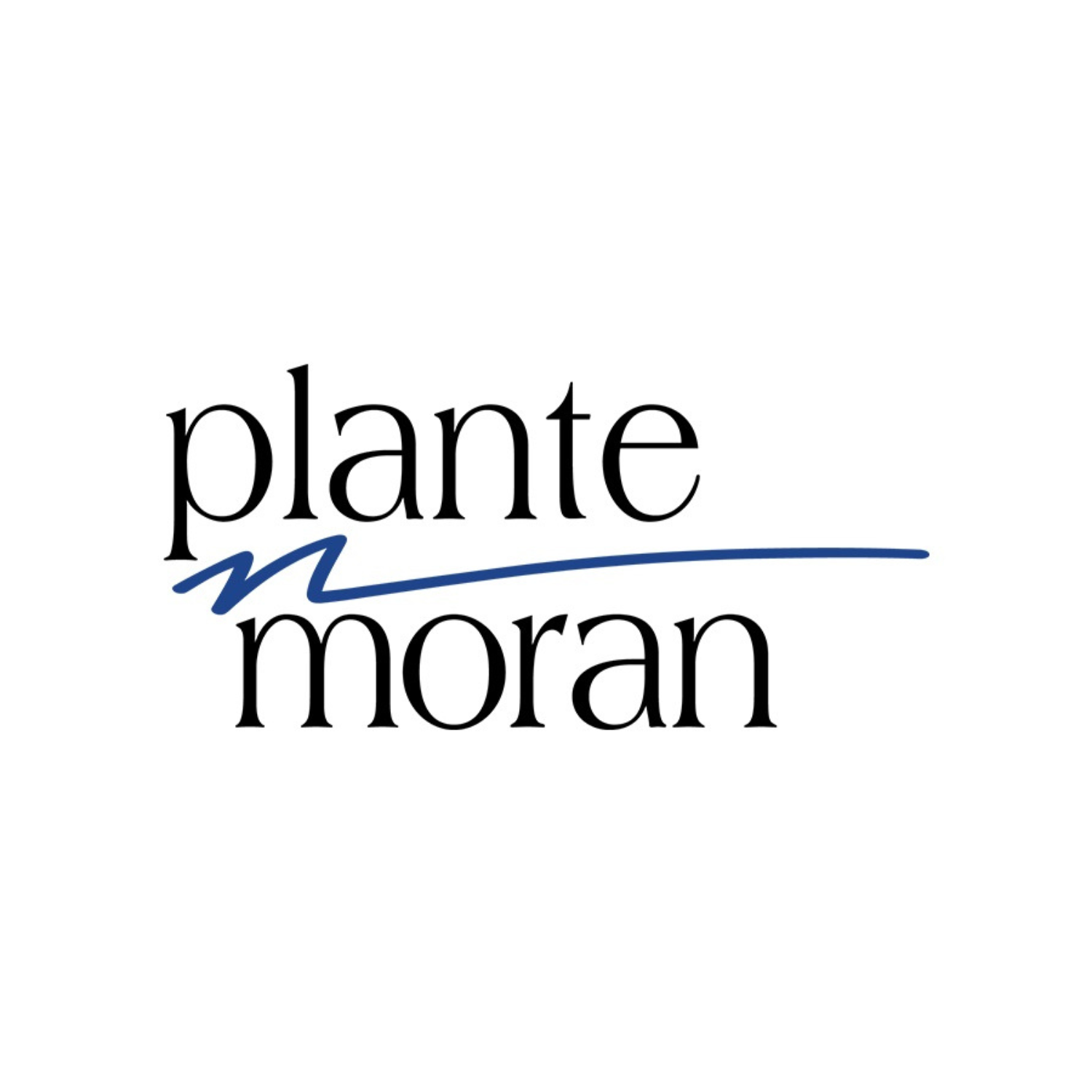 12.png
