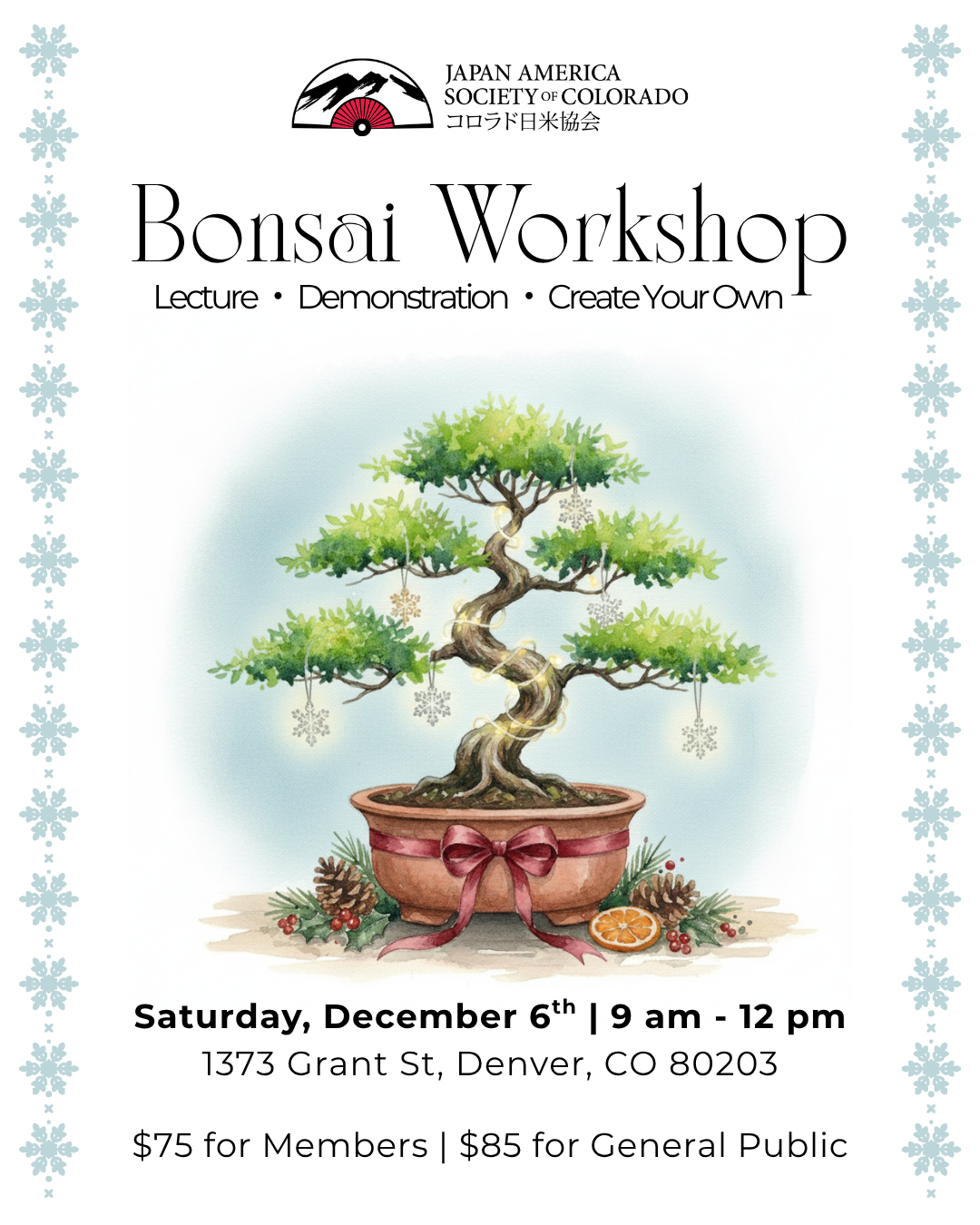Promotion - 2025 Bonsai Event.png