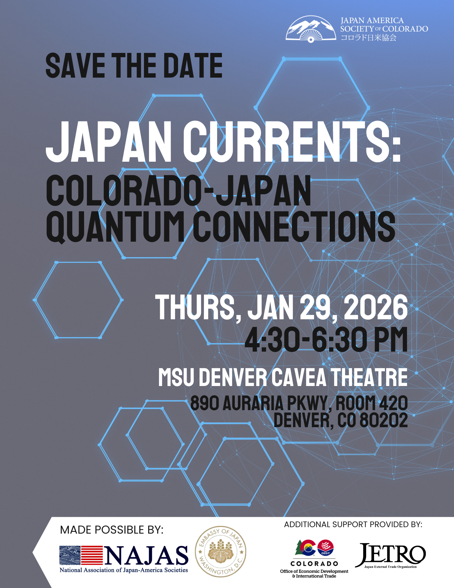 Save the Date - 2026 Quantum.png