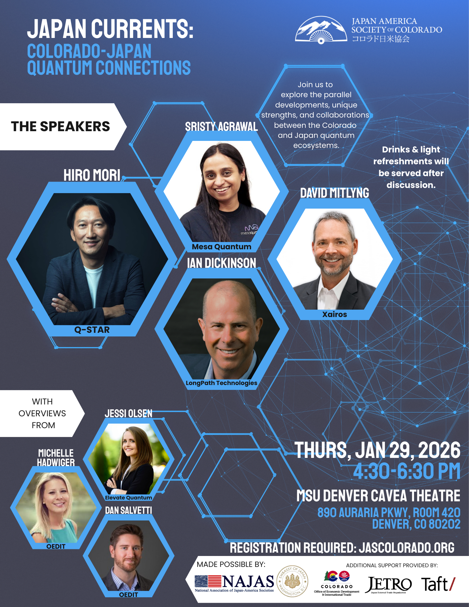 Main Flyer - 2026 Quantum.png