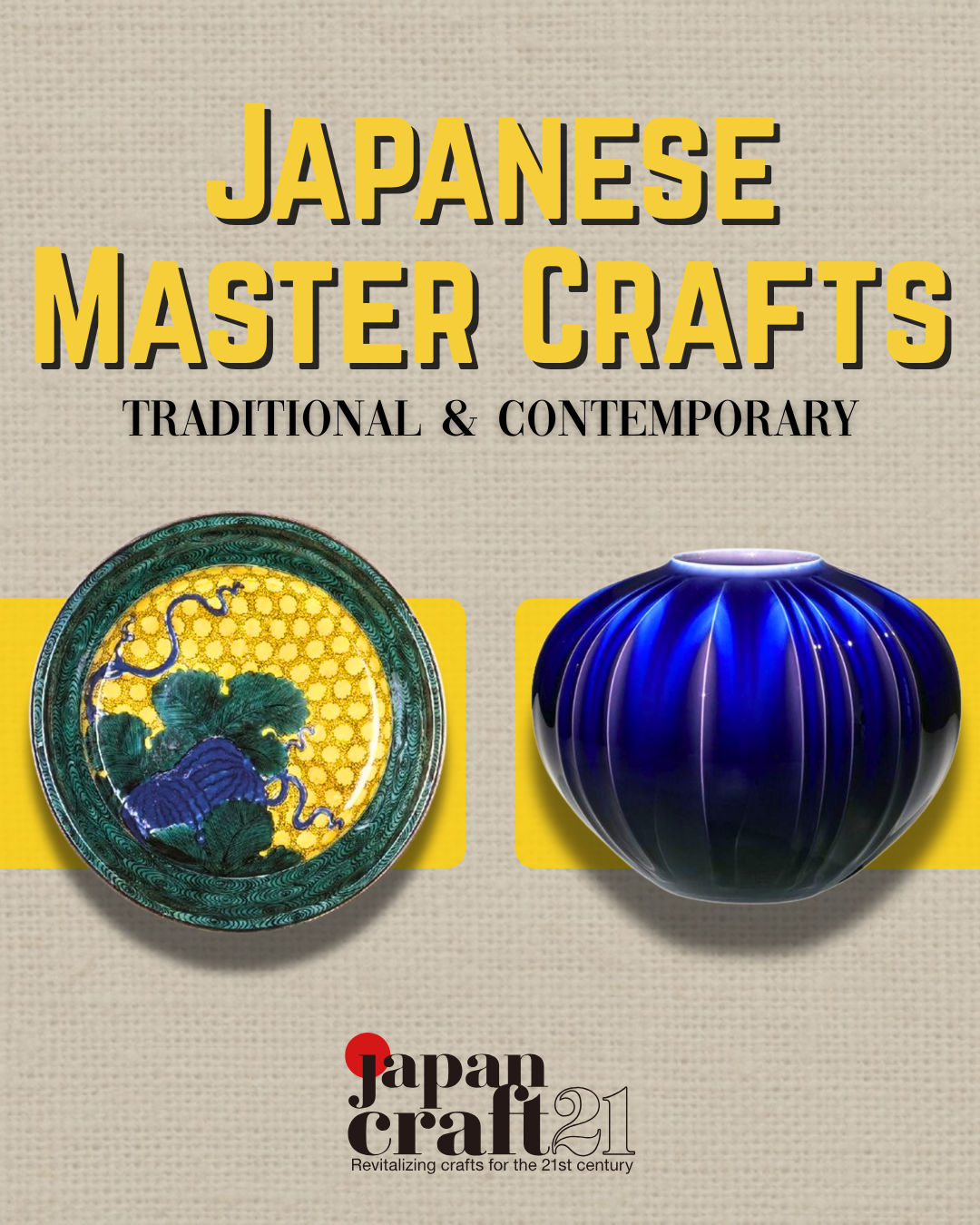 IG JC21 Japanese Master Crafts.png
