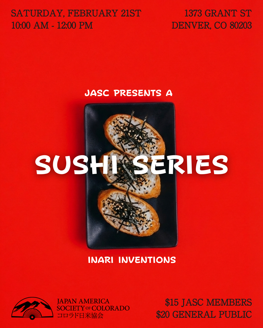 Promotion - 2026 Sushi Series - Inari Inventions.png