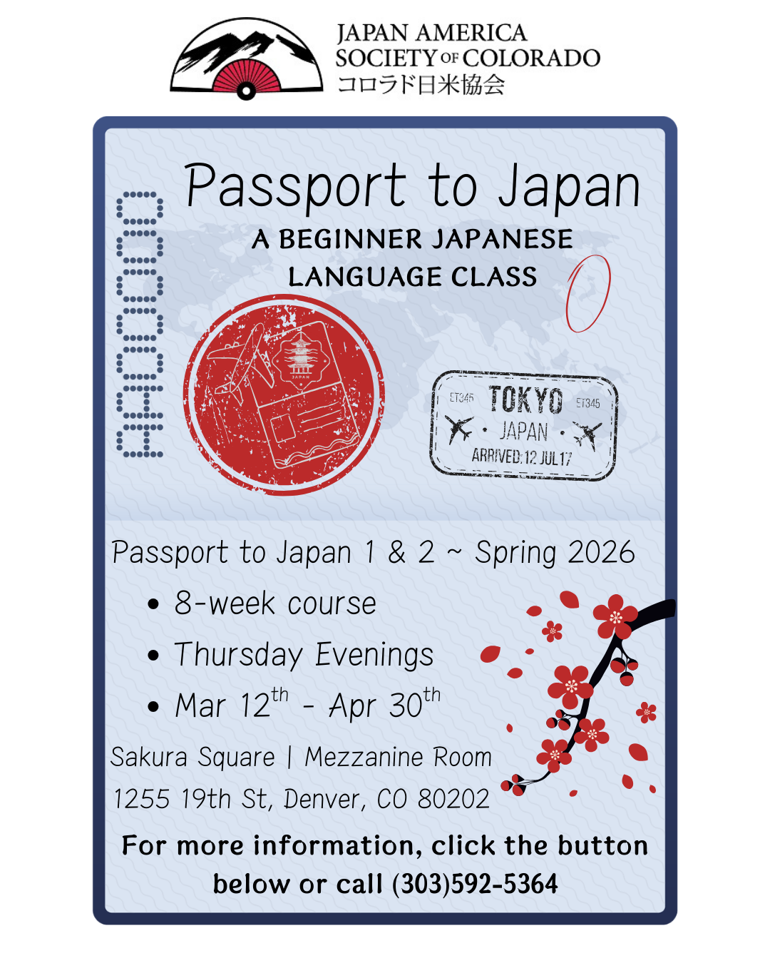 Newsletter - Spring 2026 Passport.png